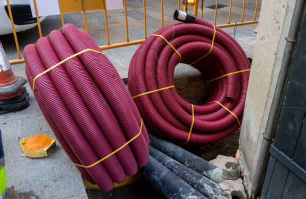 Best Flood restoration services  in Woodbury Center, CT