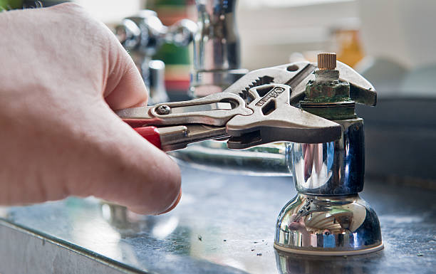 Best Local water damage restoration  in Woodbury Center, CT